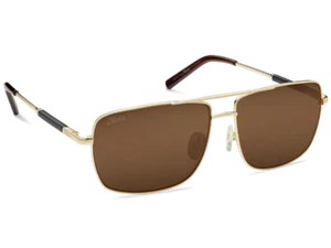 Gafas de sol HOBIE POLARIZADAS McWay - Imagen 1 de 3