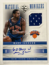 2012-13 Panini Limited Basketball Cards 22