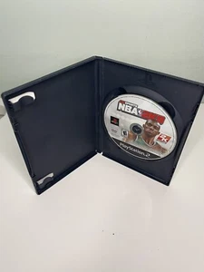 NBA 2K9 (Sony PlayStation 2, 2008) PS2 NO Manual (Tested & Working) - Picture 1 of 4