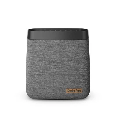 Air Humidifier Evaporator Stadler Form Karl Wifi Hygrostat 100m ² - Image 1 of 4