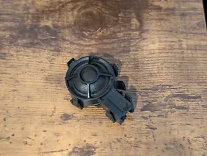 TESTED 2001-2007 Volvo S60 V70 XC70 XC90 Premium Sound Tweeter Speaker 9472758 - Picture 1 of 2