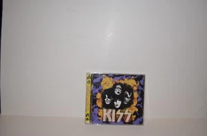You Wanted the Best, You Got the Best!! by Kiss (CD, Jun-1996, Mercury) - Picture 1 of 3
