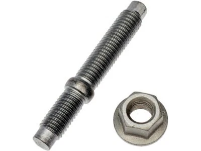 For 2006-2009 Pontiac Solstice Exhaust Flange Stud and Nut Dorman 12862BXCD 2007 Foto 1 de 2