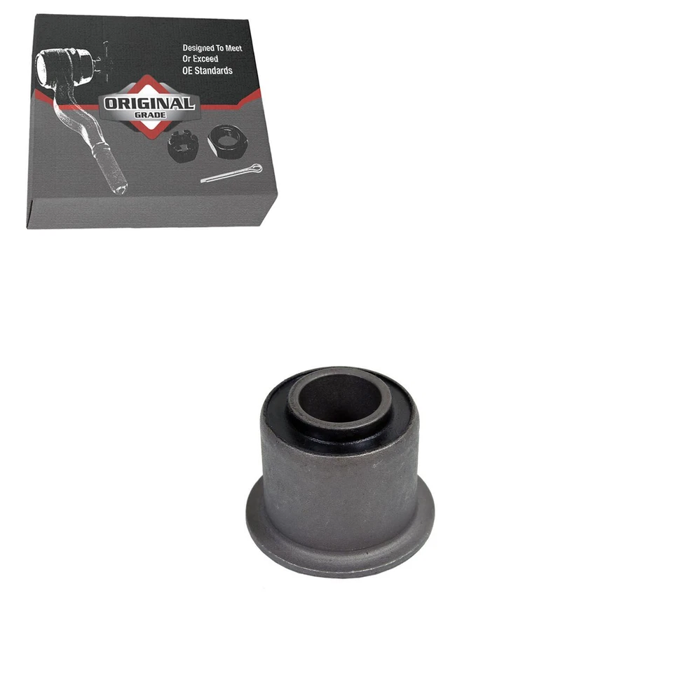 Buje de brazo de control de suspensión Mevotech para Mercury Sable 2000-2005 Foto 1 de 1