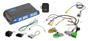 PAC RP5-GM61 Car Stereo Interface for 2014-2019 GM Steering Wheel Control OnStar - Picture 1 of 4