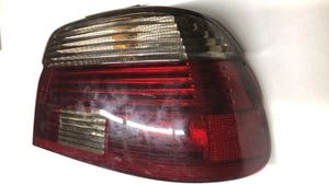 2001-03 BMW E39 525 530i M5 Right Passenger Tail Lamp w/Turn Light 6321-6902530 - Picture 1 of 15