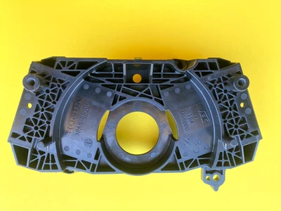 Honda Passport 2019-2023 combinación de dirección interruptor carcasa soporte OEM M55860 Foto 1 de 4