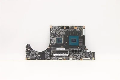 Lenovo S7 15ACH6 Motherboard Mainboard DIS AMDR75800H 8G 5B21C68229 - Image 1 of 4