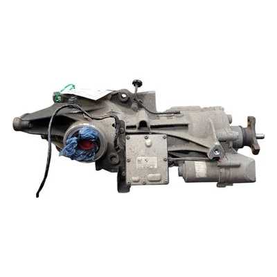 BMW F40 1 Series M135i Rear Differential 8841514 - Image 1 of 4