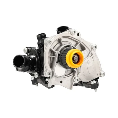 Water Pump For Volkswagen Beetle Jetta Passat 1.8L 2.0L 06K121011B USA US 13-19 - Image 1 of 4