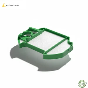 Filtro - protección del motor - Vorwerk - Kobold VK7 - repuesto de alta calidad mercancía nueva - Imagen 1 de 4