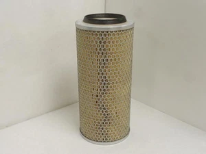 185081 New-No Box; Kaeser 6.3545.0/A1 Air Intake Filter - Picture 1 of 5