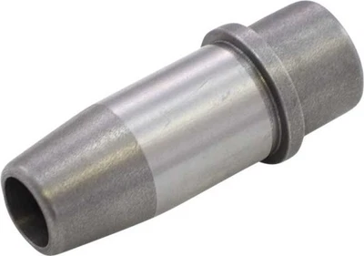 1978 Harley Davidson FLH Electra Glide guia de válvula de admissão de ferro fundido (+,008 pol.) - Imagem 1 de 3