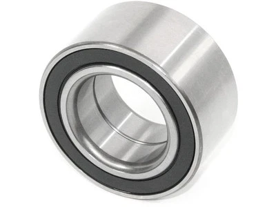 For 1997-2004 Porsche Boxster Wheel Bearing 87742RSFF 1998 1999 2000 2001 2002 - Image 1 of 2