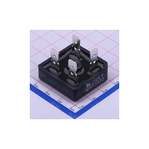 1pieces MP3510 - Picture 1 of 1