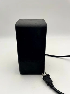 Intermatic Malibu ML44T Low Voltage Lighting Transformer Timer Outdoor 44 Watts - Image 1 of 4