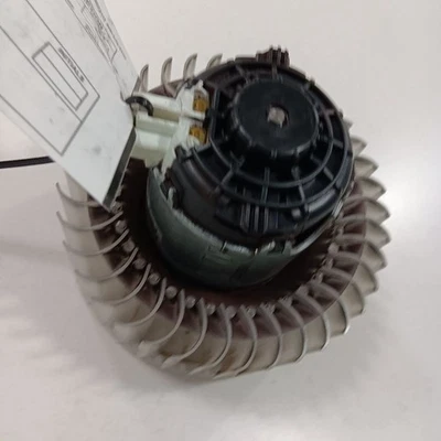 Blower Motor Fits 13-22 Buick Encore - Image 1 of 4