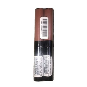 Maybelline Sensational Liquid Matte Tinted Blush - Picture 1 of 2