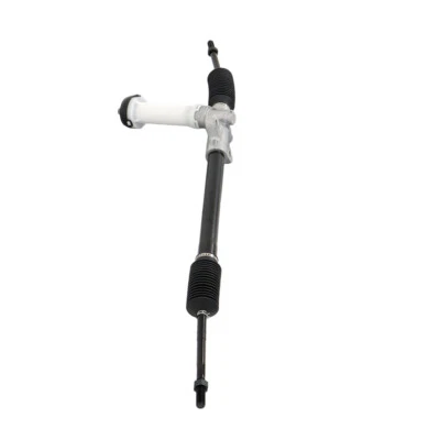 Power Steering Rack & Pinion Assembly For 2012-2013 Kia Soul L4 1.6L 2.0L Foto 1 de 4