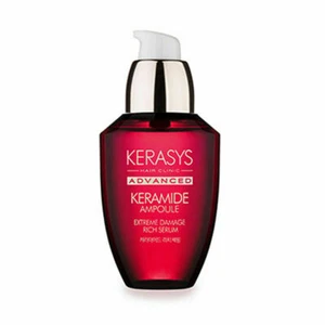 Kerasys Keramide Keramide Ampoule Extreme Damage Rich Serum 70ml K-Beauty - Picture 1 of 4
