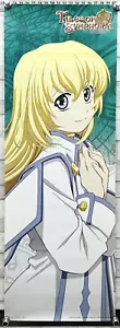 Tales of Symphonia, The Animation Colette Brunel, póster de promoción de tienda/desplazamiento - Imagen 1 de 6