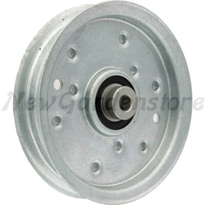 Puleggia per trattorino rasaerba compatibile MTD 31270194 753-08171 756-04129C - Foto 1 di 1