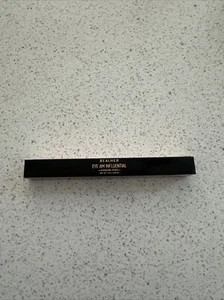 RealHer Power Wear Shadow Stick Eye AM Influential-Chocolate Matte - Picture 1 of 1
