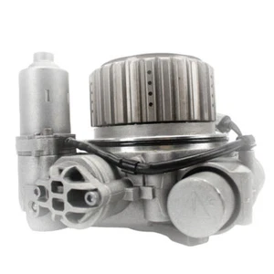 Rear Differential Coupler fits 2010-2015 Volkswagen Golf R Transport 09N525554A - Picture 1 of 4