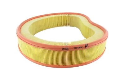 VAICO V30-0814 Luftfilter für MERCEDES-BENZ - Bild 1 von 2