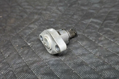 Honda CRF 150 F 2009 09 leva tensor de cadena 14520-KRM-874 Foto 1 de 2