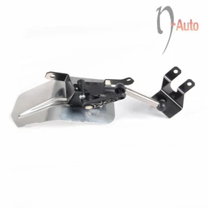 1.8T/2.0T Liquid Level Sensor Rear Fit For VW Golf GTI Jetta Passat #1K0941273N# - Picture 1 of 15