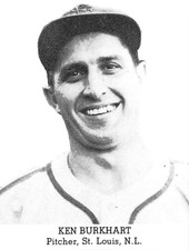 1991 Card Collector's Tip Top Bread Reprint MLB Baseball Cards Pick From