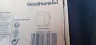 Garden & Patio Furniture   Outdoor Furniture Covers  Box Of 6   B &q Goodhome