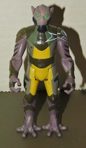 Hasbro Star Wars Rebels Garazeb ZEB Orrelios Action Figure 3.75 Inches 2014 - Picture 1 of 11