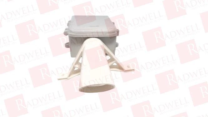 CONTROLES JOHNSON HX-68P3-0N000U / HX68P30N000U (TOTALMENTE NUEVOS) Foto 1 de 1