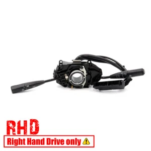 Fits Toyota Corolla Levin Sprinter AE92 Right Hand Drive Turn Signal Switch Assy - Picture 1 of 6