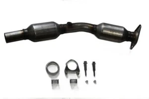 Catalytic Converter For 2011-2014 Toyota Corolla - Picture 1 of 10