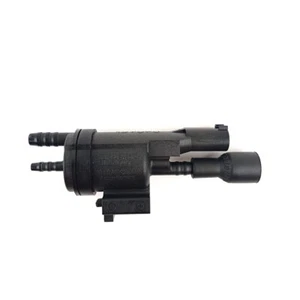 Mercedes Control Valve W639 W169 W245 W906 R171 W220 W221 W222 W204 A0025407097 - Picture 1 of 7