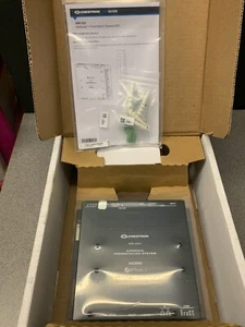 Crestron AM-200 AirMedia® 2 Presentation System 200 - Picture 1 of 5