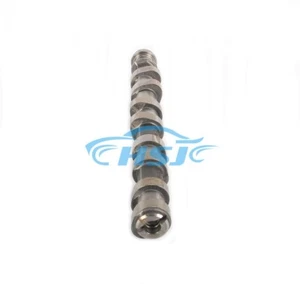 1.4 Intake Camshaft Fit For Chevrolet Aveo Cruz Trax 55565512 - Picture 1 of 13