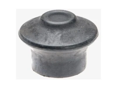 For 1996-2001 Audi A4 Quattro Engine Mount Front 13436QFCQ 1998 1997 1999 2000 Foto 1 de 2