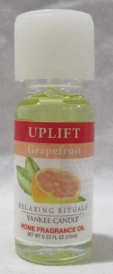 Yankee Candle домашнее масло рождественский праздник аромат мира аромат ароматы новый - Изображение 1 из 2