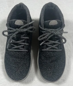 Zapatilla deportiva Allbirds de lana merino para mujer talla 9 gris - Imagen 1 de 8