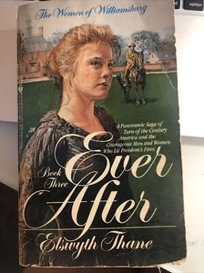 0553229338 - Picture 1 of 5