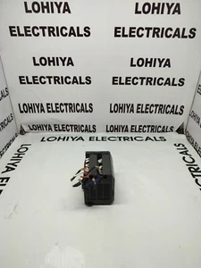 KEYENCE KV-DA40 PLC MODULE ( USED CONDITION ) - Picture 1 of 11