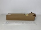 SANABELLE Absaugkatheter 50cm Standardhärte atraumatisch 100 Stück REF 77700463