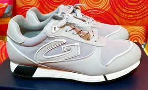 Scarpe Alberto Guardiani - Fresno 0035 LOW M - Sneakers - Foto 1 di 6