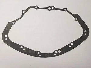 2001-2017 HONDA FRONT COVER GASKET 11524-MCA-000 GL1800 NRX1800 - Picture 1 of 1