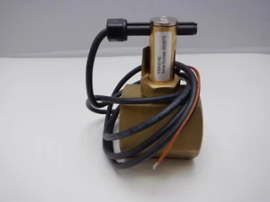 Kobold PSR-5140 Flow Switch - Picture 1 of 3