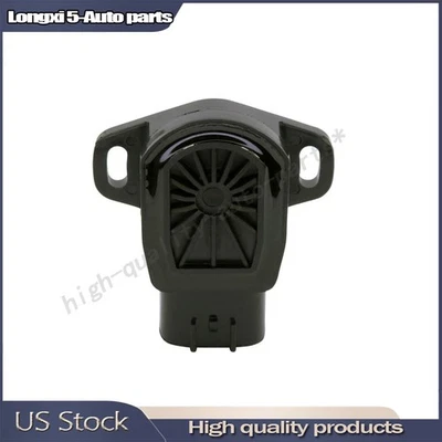 Throttle Position Sensor For Kawasaki JET SKI STX-12F/ULTRA 250X/STX-15F - Изображение 1 из 4